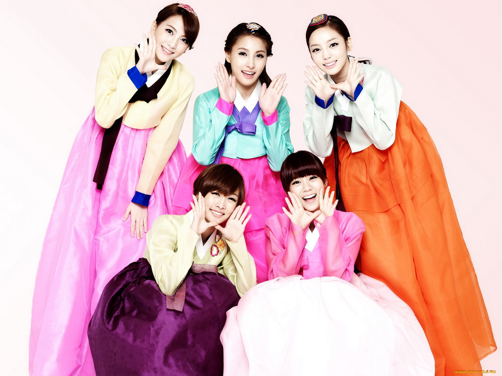 , kara, , , kpop, , 